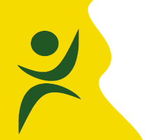 Groß Schönebeck